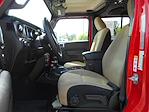 2020 Jeep Gladiator Crew Cab 4x4 Pickup for sale #84024 - photo 10