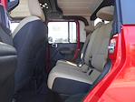 2020 Jeep Gladiator Crew Cab 4x4 Pickup for sale #84024 - photo 11