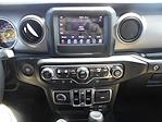 2020 Jeep Gladiator Crew Cab 4x4 Pickup for sale #84024 - photo 12