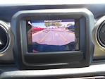 2020 Jeep Gladiator Crew Cab 4x4 Pickup for sale #84024 - photo 13