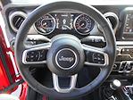 2020 Jeep Gladiator Crew Cab 4x4 Pickup for sale #84024 - photo 14