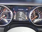 2020 Jeep Gladiator Crew Cab 4x4 Pickup for sale #84024 - photo 15