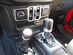 2020 Jeep Gladiator Crew Cab 4x4 Pickup for sale #84024 - photo 16