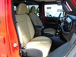 2020 Jeep Gladiator Crew Cab 4x4 Pickup for sale #84024 - photo 17