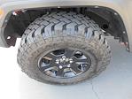 2020 Jeep Gladiator Crew Cab 4x4 Pickup for sale #84024 - photo 18