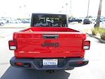 2020 Jeep Gladiator Crew Cab 4x4 Pickup for sale #84024 - photo 7