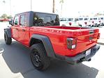 2020 Jeep Gladiator Crew Cab 4x4 Pickup for sale #84024 - photo 2