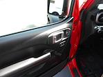 2020 Jeep Gladiator Crew Cab 4x4 Pickup for sale #84024 - photo 9