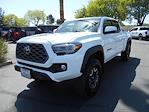 2023 Toyota Tacoma Double Cab 4x4 Pickup for sale #84025 - photo 1