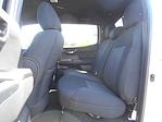 2023 Toyota Tacoma Double Cab 4x4 Pickup for sale #84025 - photo 10