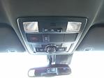 2023 Toyota Tacoma Double Cab 4x4 Pickup for sale #84025 - photo 11