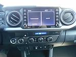 2023 Toyota Tacoma Double Cab 4x4 Pickup for sale #84025 - photo 12