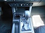 2023 Toyota Tacoma Double Cab 4x4 Pickup for sale #84025 - photo 13