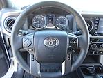 2023 Toyota Tacoma Double Cab 4x4 Pickup for sale #84025 - photo 15