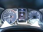 2023 Toyota Tacoma Double Cab 4x4 Pickup for sale #84025 - photo 16