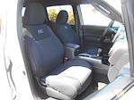 2023 Toyota Tacoma Double Cab 4x4 Pickup for sale #84025 - photo 17