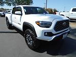 2023 Toyota Tacoma Double Cab 4x4 Pickup for sale #84025 - photo 3