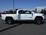 2023 Toyota Tacoma Double Cab 4x4 Pickup for sale #84025 - photo 4