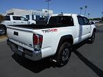 2023 Toyota Tacoma Double Cab 4x4 Pickup for sale #84025 - photo 5