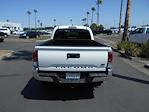 2023 Toyota Tacoma Double Cab 4x4 Pickup for sale #84025 - photo 6