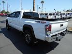 2023 Toyota Tacoma Double Cab 4x4 Pickup for sale #84025 - photo 2