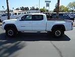 2023 Toyota Tacoma Double Cab 4x4 Pickup for sale #84025 - photo 7