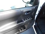 2023 Toyota Tacoma Double Cab 4x4 Pickup for sale #84025 - photo 8