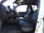 2023 Toyota Tacoma Double Cab 4x4 Pickup for sale #84025 - photo 9