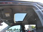 2023 GMC Sierra 1500 Crew Cab 4x4 Pickup for sale #84039 - photo 10