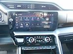 2023 GMC Sierra 1500 Crew Cab 4x4 Pickup for sale #84039 - photo 11