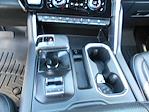 2023 GMC Sierra 1500 Crew Cab 4x4 Pickup for sale #84039 - photo 12
