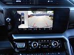 2023 GMC Sierra 1500 Crew Cab 4x4 Pickup for sale #84039 - photo 13