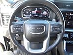 2023 GMC Sierra 1500 Crew Cab 4x4 Pickup for sale #84039 - photo 14