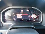 2023 GMC Sierra 1500 Crew Cab 4x4 Pickup for sale #84039 - photo 15