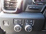 2023 GMC Sierra 1500 Crew Cab 4x4 Pickup for sale #84039 - photo 16