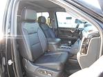 2023 GMC Sierra 1500 Crew Cab 4x4 Pickup for sale #84039 - photo 17