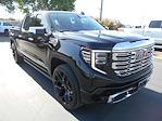 2023 GMC Sierra 1500 Crew Cab 4x4 Pickup for sale #84039 - photo 4