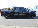 2023 GMC Sierra 1500 Crew Cab 4x4 Pickup for sale #84039 - photo 3