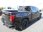 2023 GMC Sierra 1500 Crew Cab 4x4 Pickup for sale #84039 - photo 5