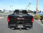 2023 GMC Sierra 1500 Crew Cab 4x4 Pickup for sale #84039 - photo 6