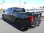 2023 GMC Sierra 1500 Crew Cab 4x4 Pickup for sale #84039 - photo 2