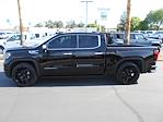 2023 GMC Sierra 1500 Crew Cab 4x4 Pickup for sale #84039 - photo 7