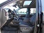 2023 GMC Sierra 1500 Crew Cab 4x4 Pickup for sale #84039 - photo 8