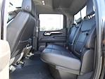 2023 GMC Sierra 1500 Crew Cab 4x4 Pickup for sale #84039 - photo 9