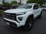 2023 GMC Canyon Crew Cab 4x4 Pickup for sale #84040 - photo 1