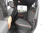 2023 GMC Canyon Crew Cab 4x4 Pickup for sale #84040 - photo 10