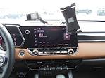 2023 GMC Canyon Crew Cab 4x4 Pickup for sale #84040 - photo 12