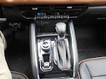 2023 GMC Canyon Crew Cab 4x4 Pickup for sale #84040 - photo 13