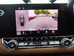 2023 GMC Canyon Crew Cab 4x4 Pickup for sale #84040 - photo 14