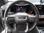 2023 GMC Canyon Crew Cab 4x4 Pickup for sale #84040 - photo 15